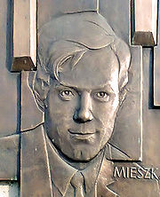 Krzysztof Komeda Poznań.jpg