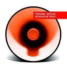 Personal Depeche.jpg