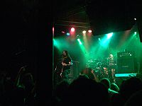 Insomnium Live 2007.jpg