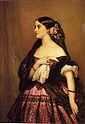 Adelina Patti 1863.jpg