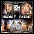 Young noble and hussein fatal-thug in thug out.jpg