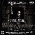Young noble-noble justice the lost song.jpg