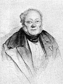 François-Antoine Habeneck 01.jpg