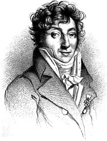 HenriMontanBerton.jpg