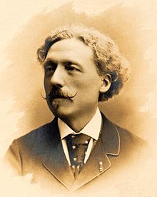 Louis-Joseph Diemer.jpg