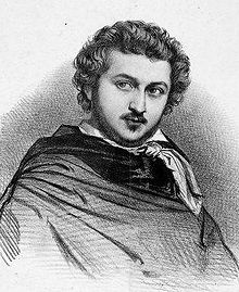 Louis-Antoine Jullien.jpg
