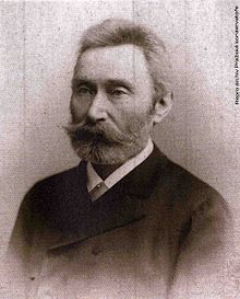 Bennewitz1322.jpg