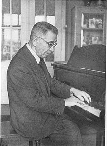 Vilem Kurz1.jpg