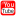 Youtube.svg