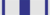 Order of Merit of Duarte, Sanchez and Mella.PNG