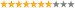 7 из 10 звёзд
