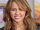 MileyCyrusApr09.jpg