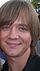 Jason Earles.jpg