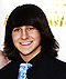 Annie Awards Mitchell Musso.jpg