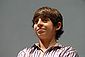 Moises Arias.jpg
