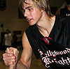 Cody Linley Paparazzo Photography.jpg