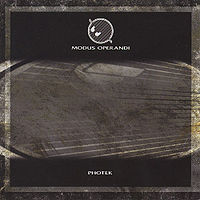 Photek - Modus Operandi.jpg