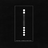 Photek - Form and Function.jpg