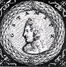Johann Stamitz.jpg
