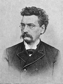 Friedrich Hegar.jpg