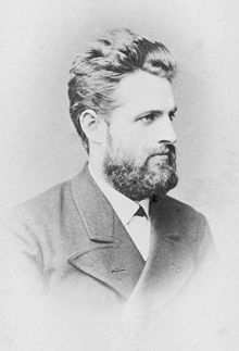 Emil Hegar.jpg