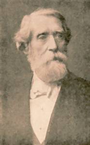 Karl Klindworth.jpg