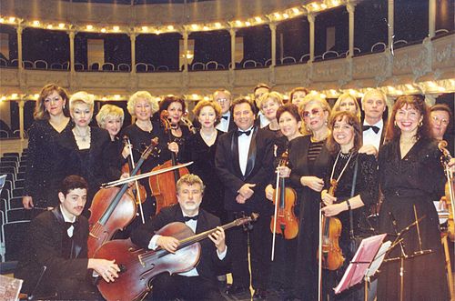 Петухов, Александр Александрович 3.jpg