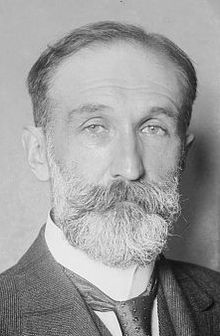 Henri Rabaud.jpg