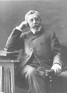 Taffanel.jpg