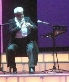 Djivan Gasparyan playing.jpg