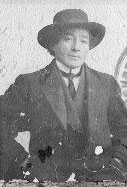 Grikor Suni 1910s.jpg