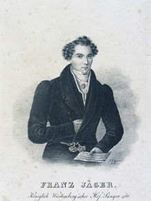 Franz Jaeger senior.jpg