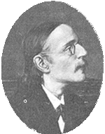 Peter Cornelius.gif