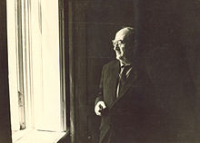 Gorgadze full.jpg