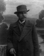 KarchevskyPortret.jpg