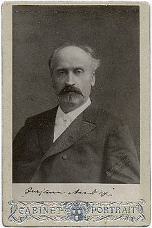 Jurjanu Andrejs.jpg