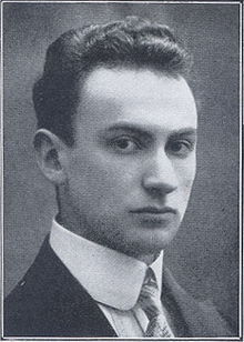 JosephAchron.jpg