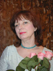 Gnatovskaya-elena.jpg
