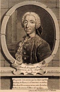 Louis-Claude Daquin.jpg