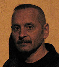 VH I.jpg