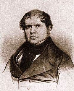 Francois joseph fetis.jpg