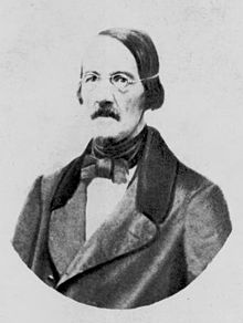 Julius-Knorr.jpg