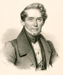 Mantius.jpg