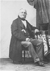 Aloys schmitt.jpg