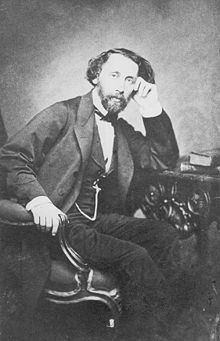 Julius Schulhoff.jpg