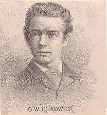 Chadwick-young.jpg