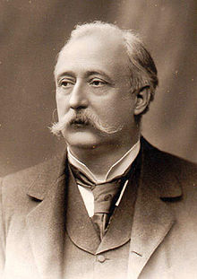 Alphonse Hasselmans 1.jpg
