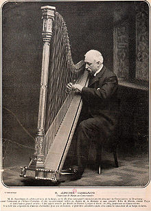 Alphonse Hasselmans 2.jpg