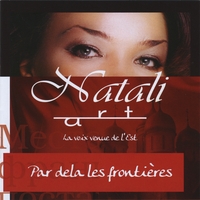 Nataliart-alb.jpg