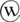 Www.gif